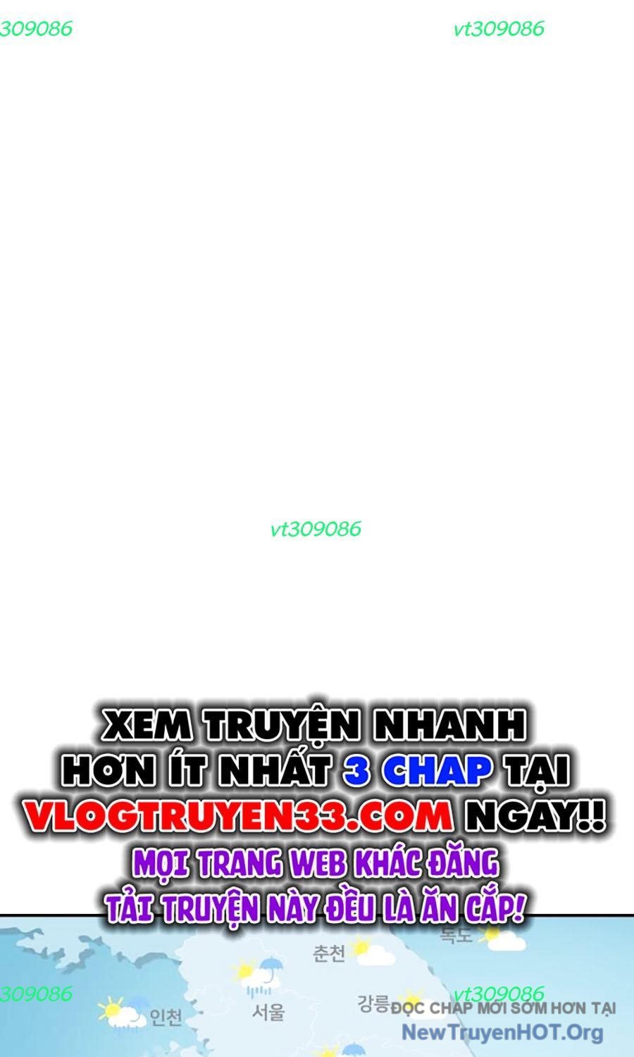 Cơ Quan Tự Hủy Chapter 27 - Trang 2