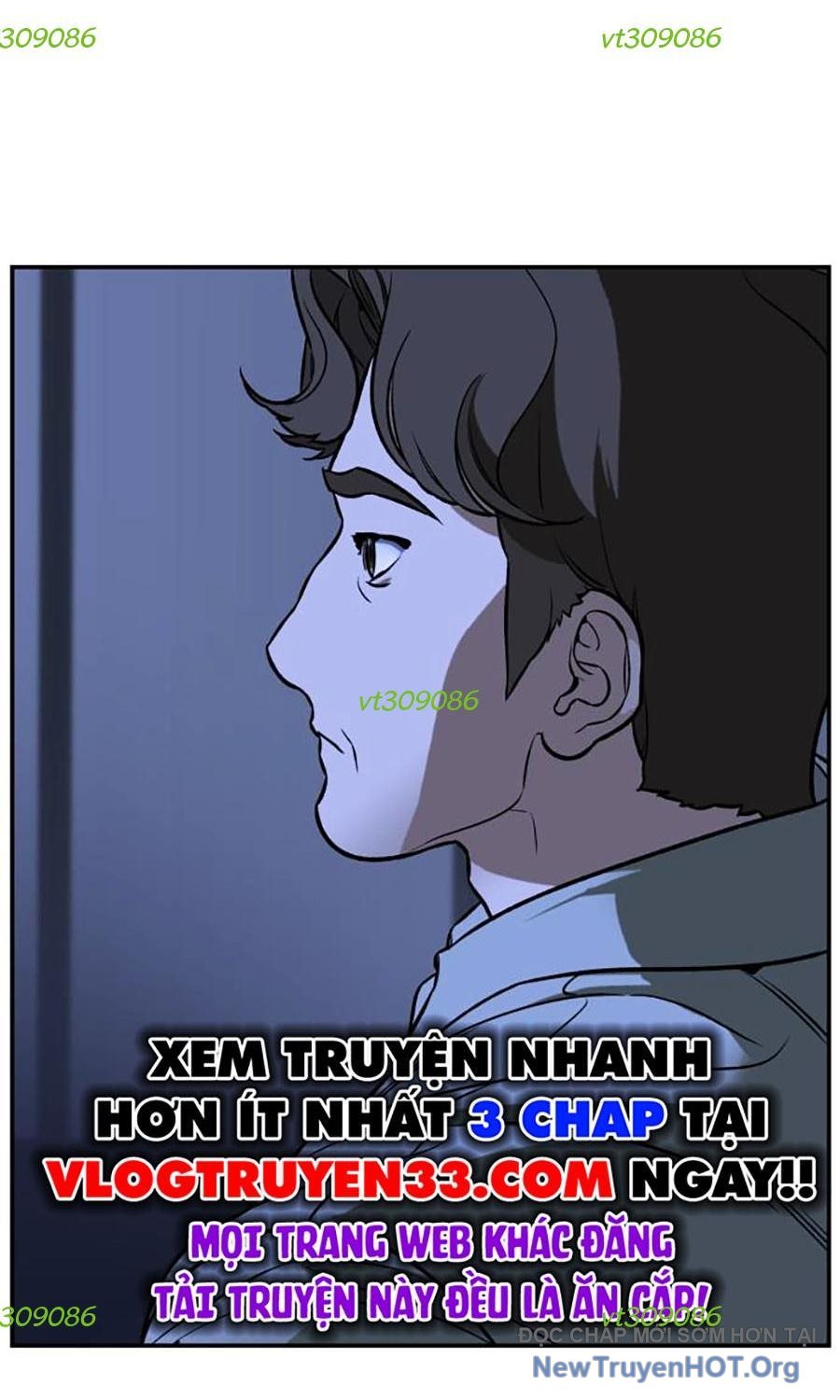 Cơ Quan Tự Hủy Chapter 27 - Trang 2