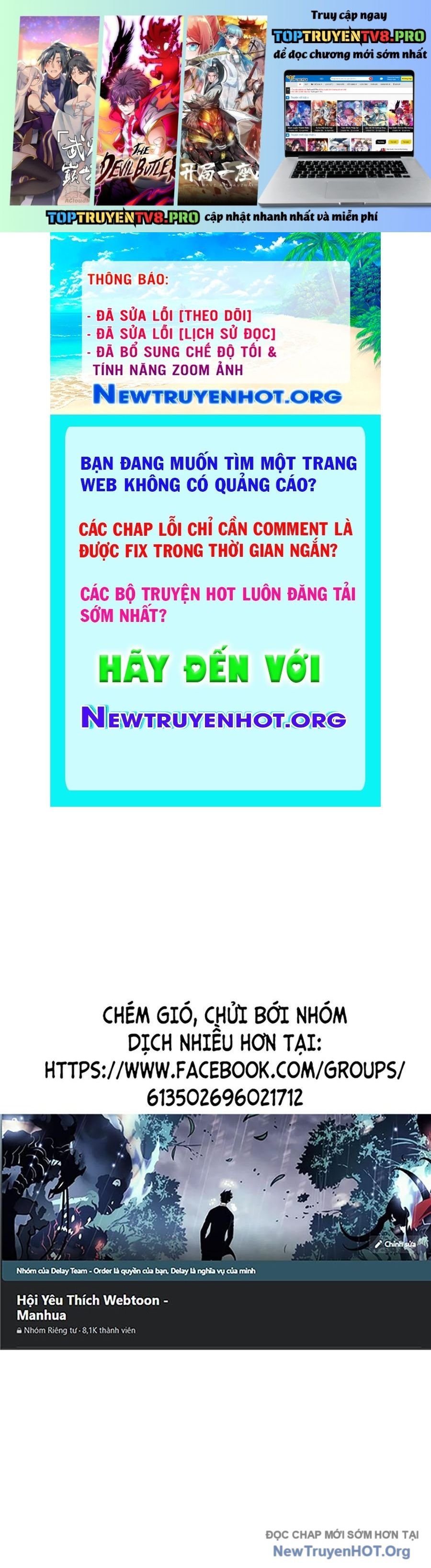 Cơ Quan Tự Hủy Chapter 28 - Trang 2