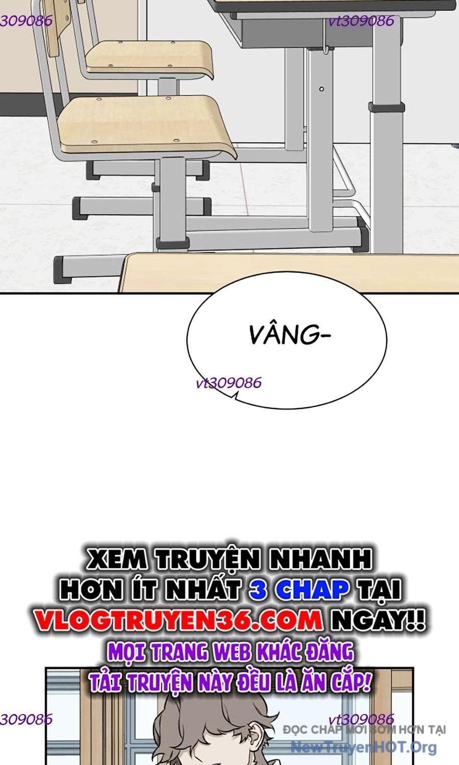 Cơ Quan Tự Hủy Chapter 28 - Trang 2