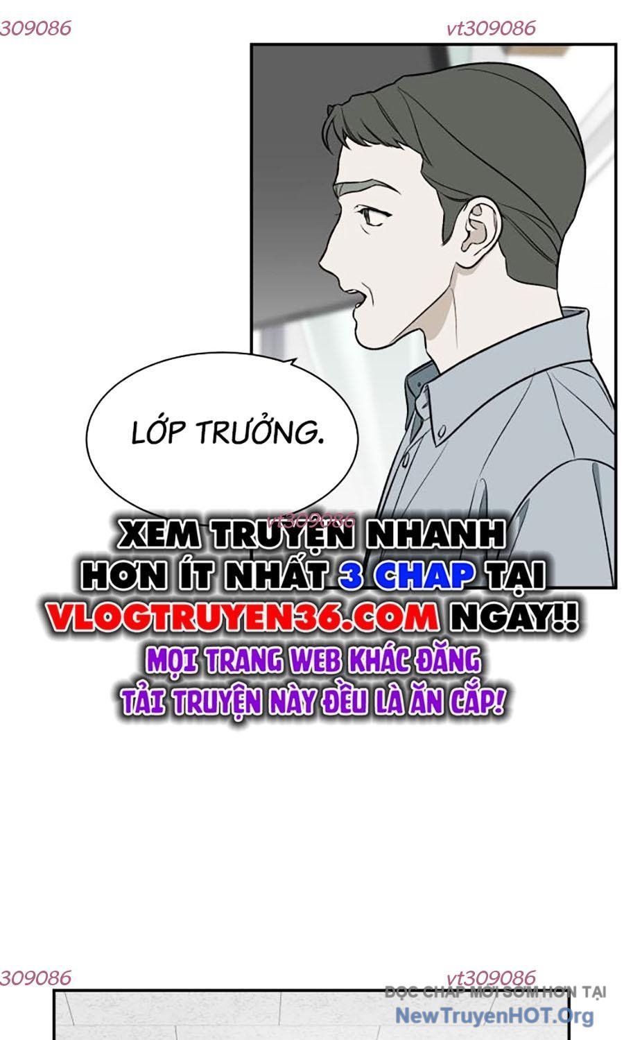 Cơ Quan Tự Hủy Chapter 28 - Trang 2
