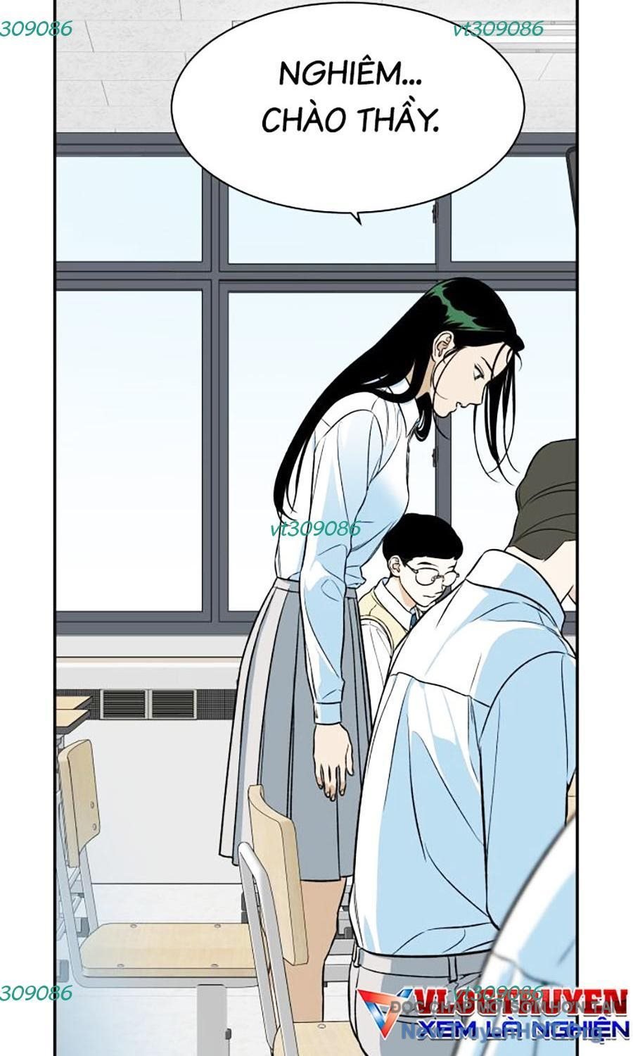 Cơ Quan Tự Hủy Chapter 28 - Trang 2
