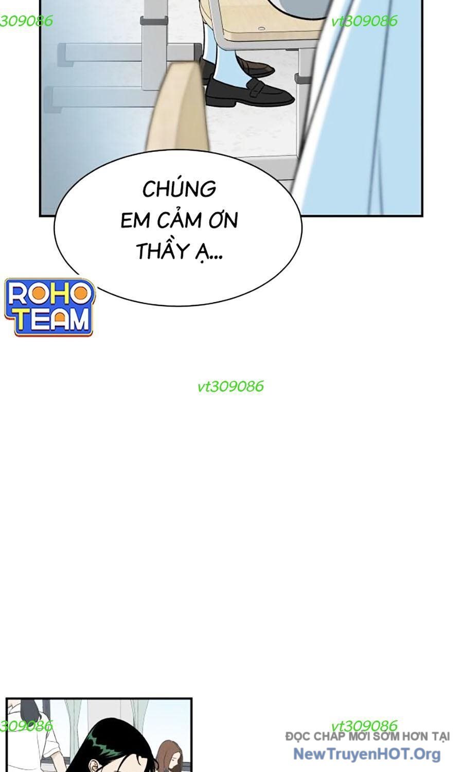 Cơ Quan Tự Hủy Chapter 28 - Trang 2