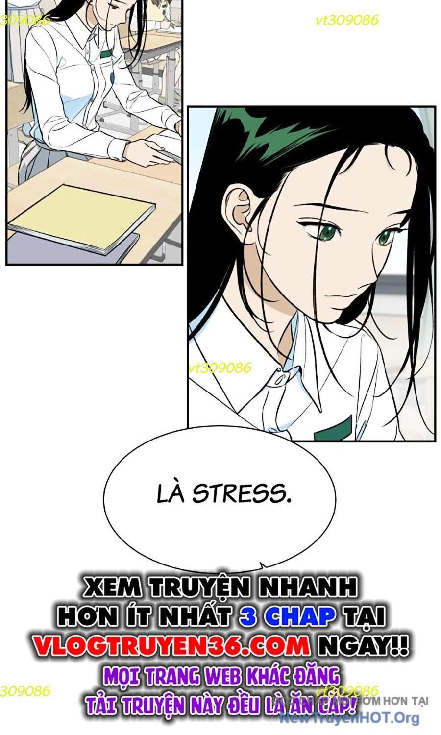 Cơ Quan Tự Hủy Chapter 28 - Trang 2