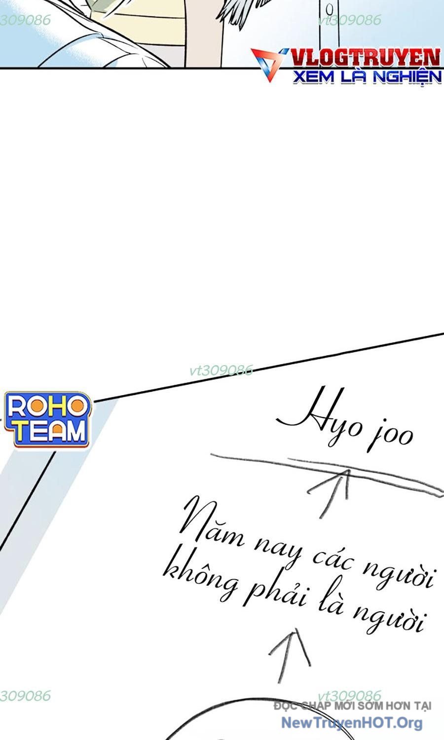 Cơ Quan Tự Hủy Chapter 28 - Trang 2