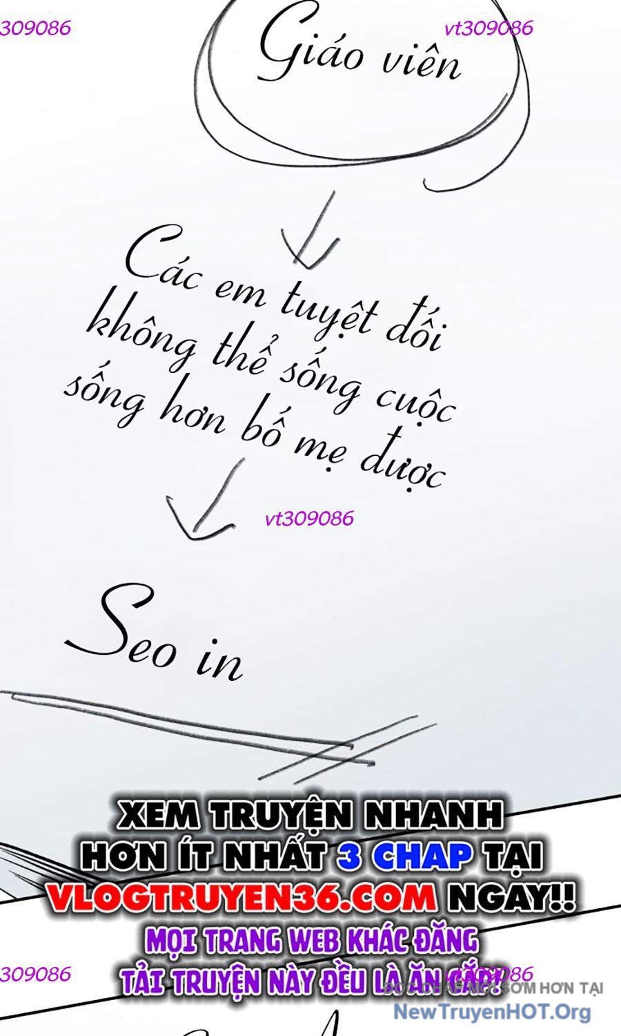Cơ Quan Tự Hủy Chapter 28 - Trang 2