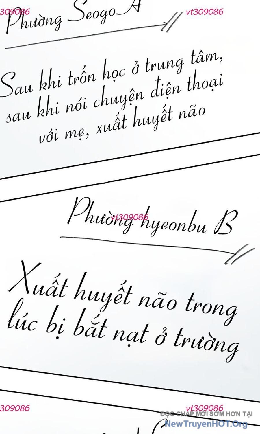 Cơ Quan Tự Hủy Chapter 28 - Trang 2
