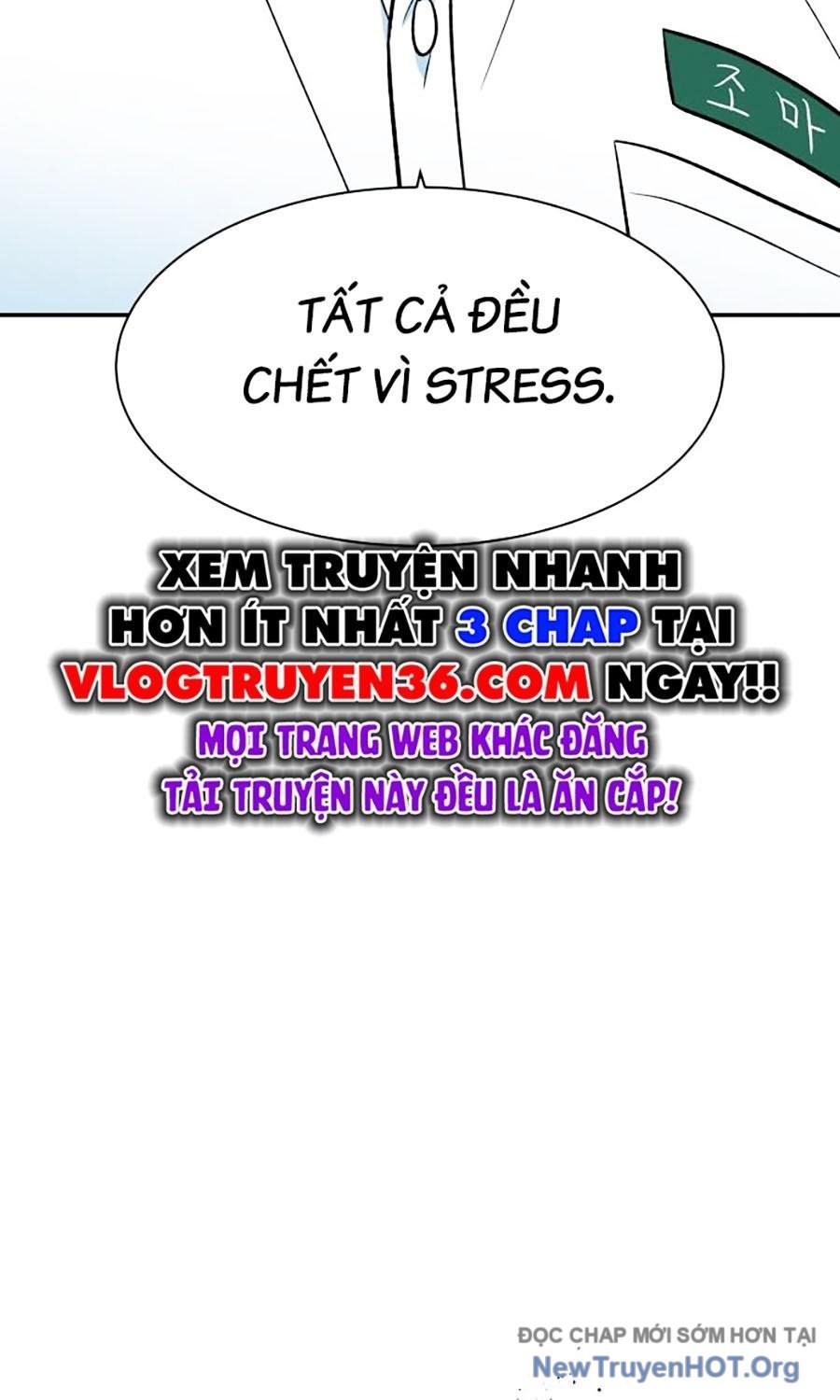 Cơ Quan Tự Hủy Chapter 28 - Trang 2