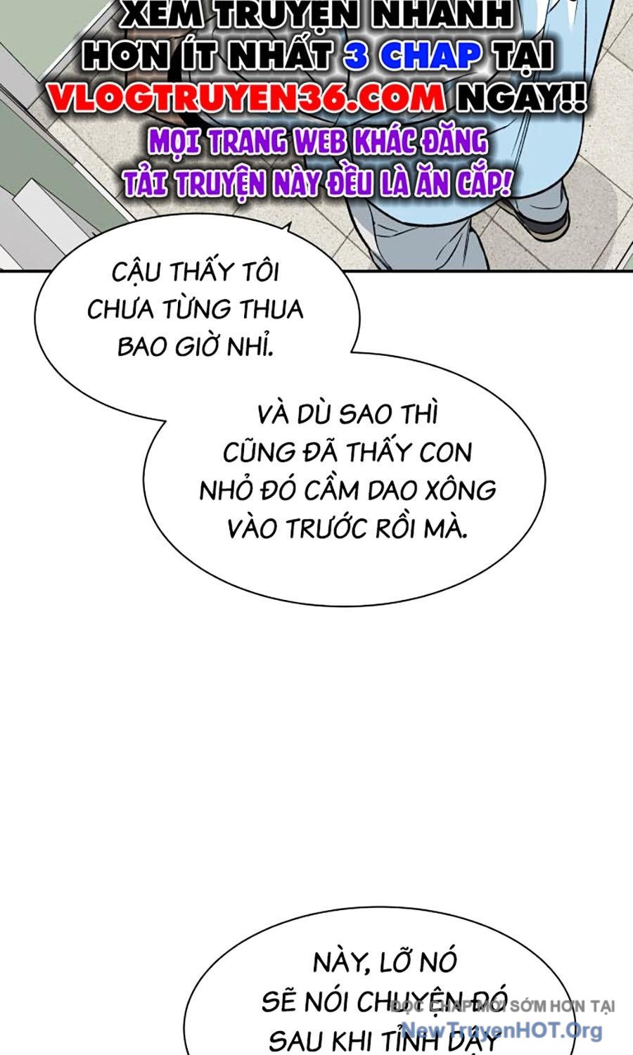Cơ Quan Tự Hủy Chapter 28 - Trang 2