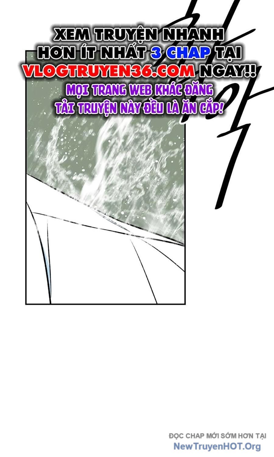 Cơ Quan Tự Hủy Chapter 28 - Trang 2