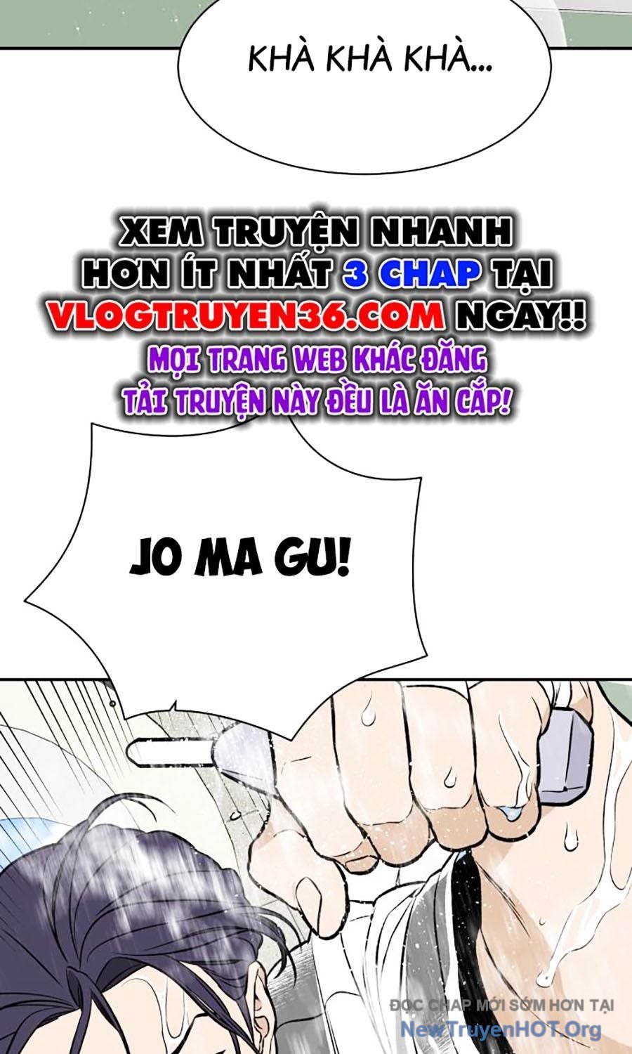 Cơ Quan Tự Hủy Chapter 28 - Trang 2