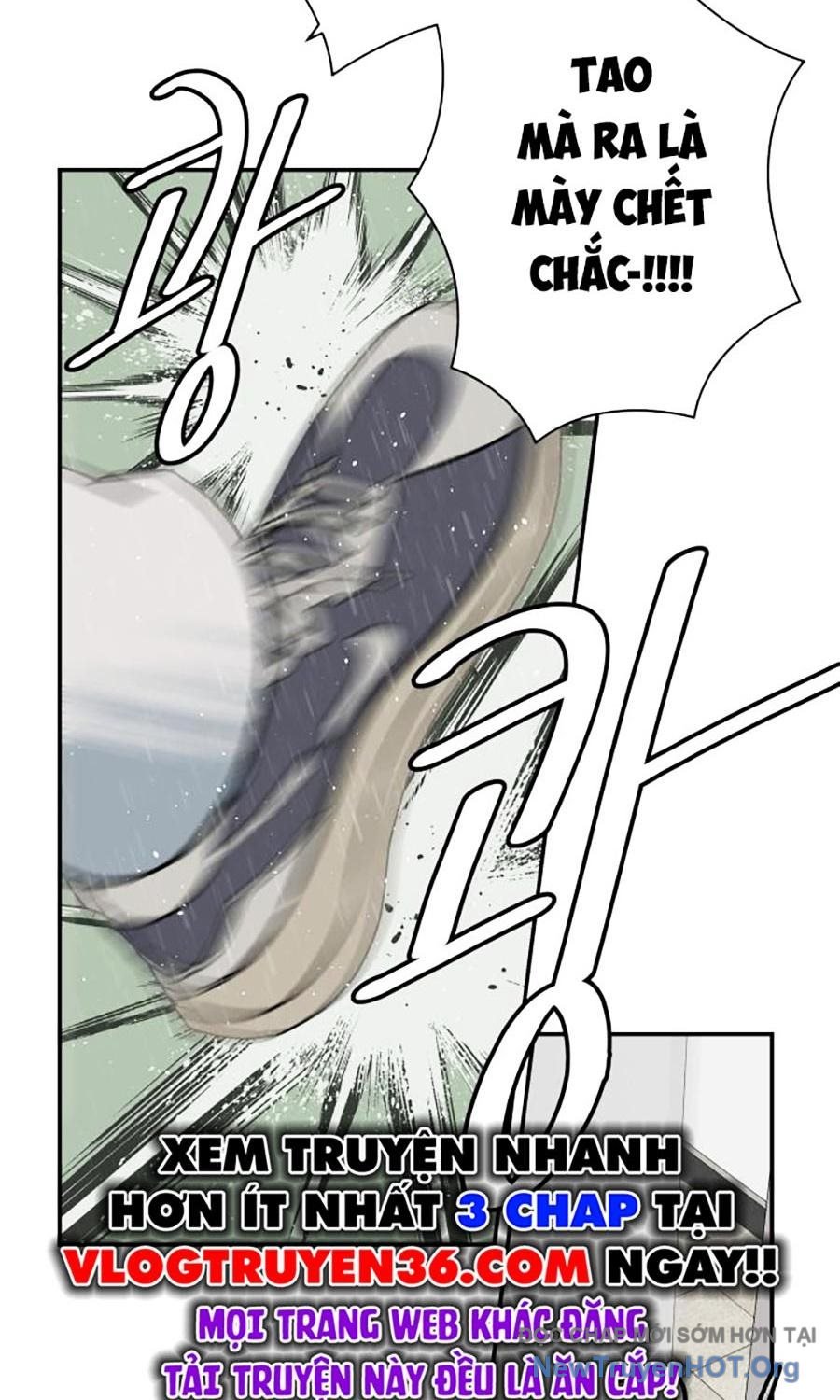 Cơ Quan Tự Hủy Chapter 28 - Trang 2