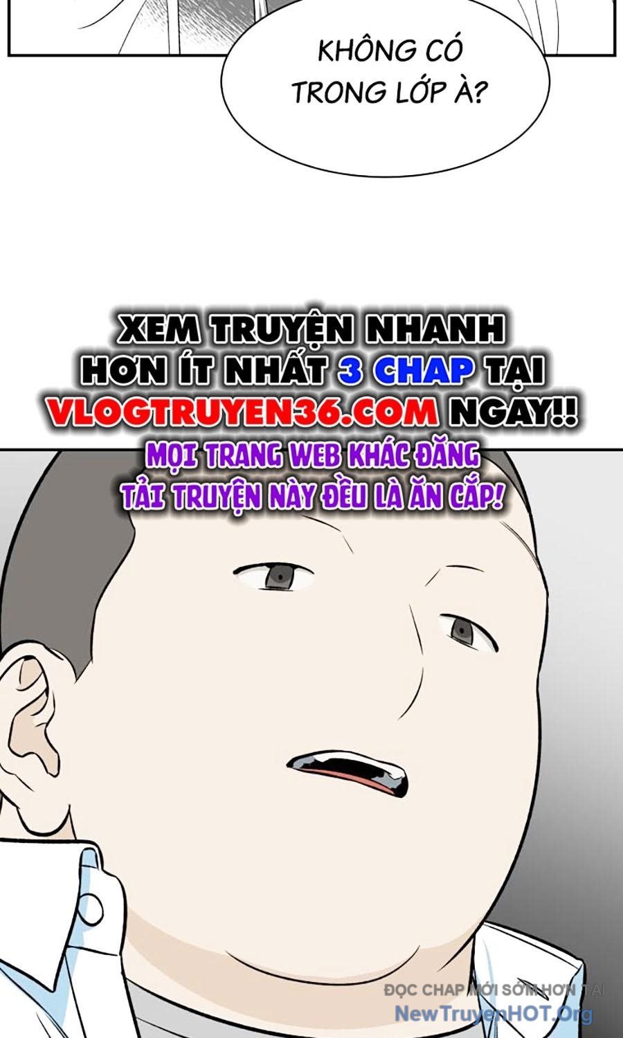 Cơ Quan Tự Hủy Chapter 28 - Trang 2