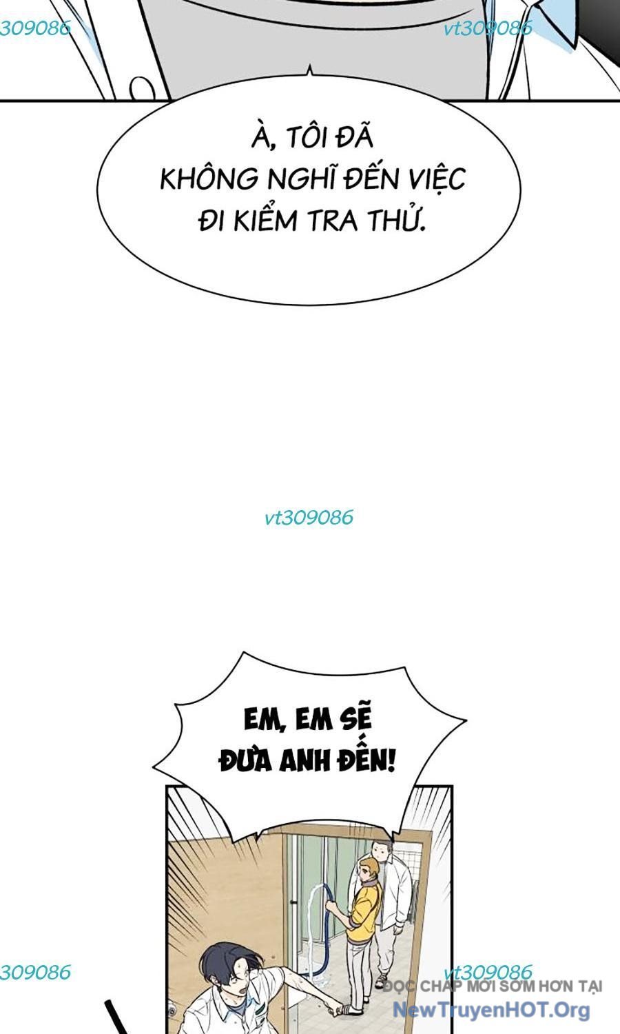Cơ Quan Tự Hủy Chapter 28 - Trang 2