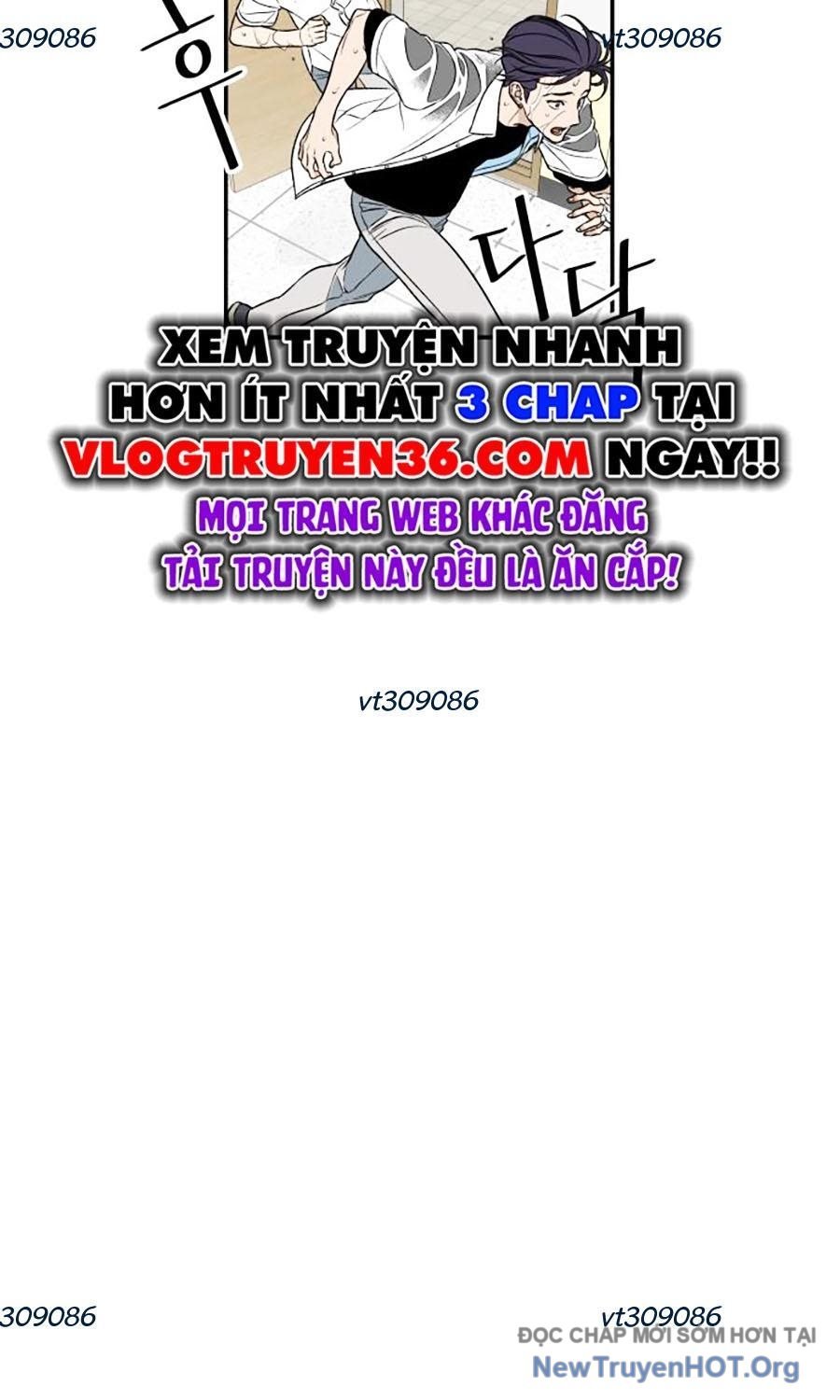 Cơ Quan Tự Hủy Chapter 28 - Trang 2