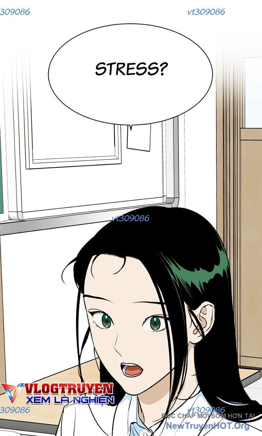 Cơ Quan Tự Hủy Chapter 28 - Trang 2