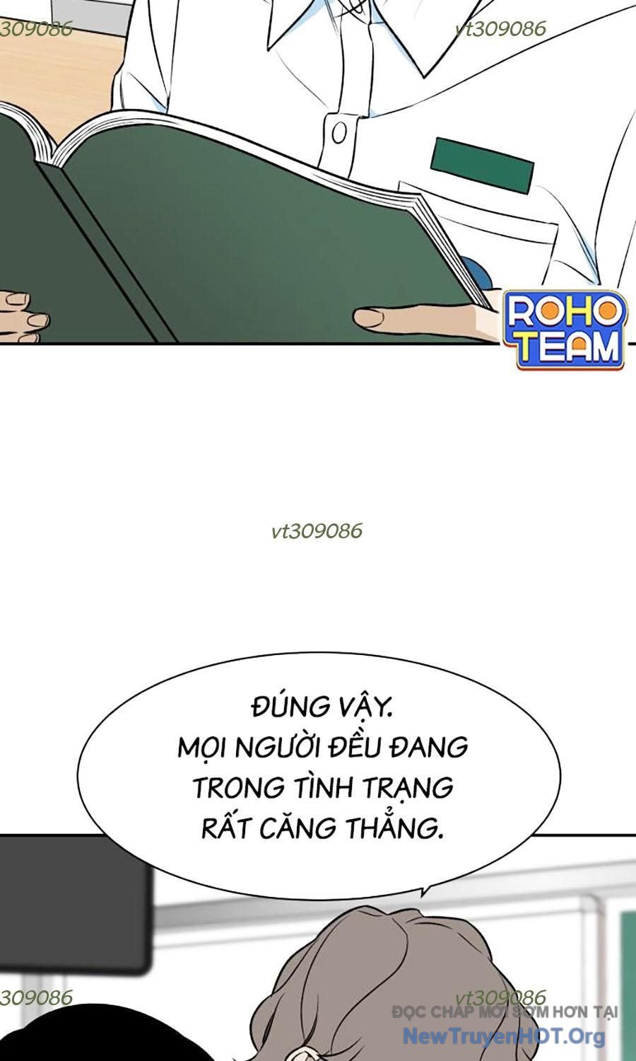 Cơ Quan Tự Hủy Chapter 28 - Trang 2