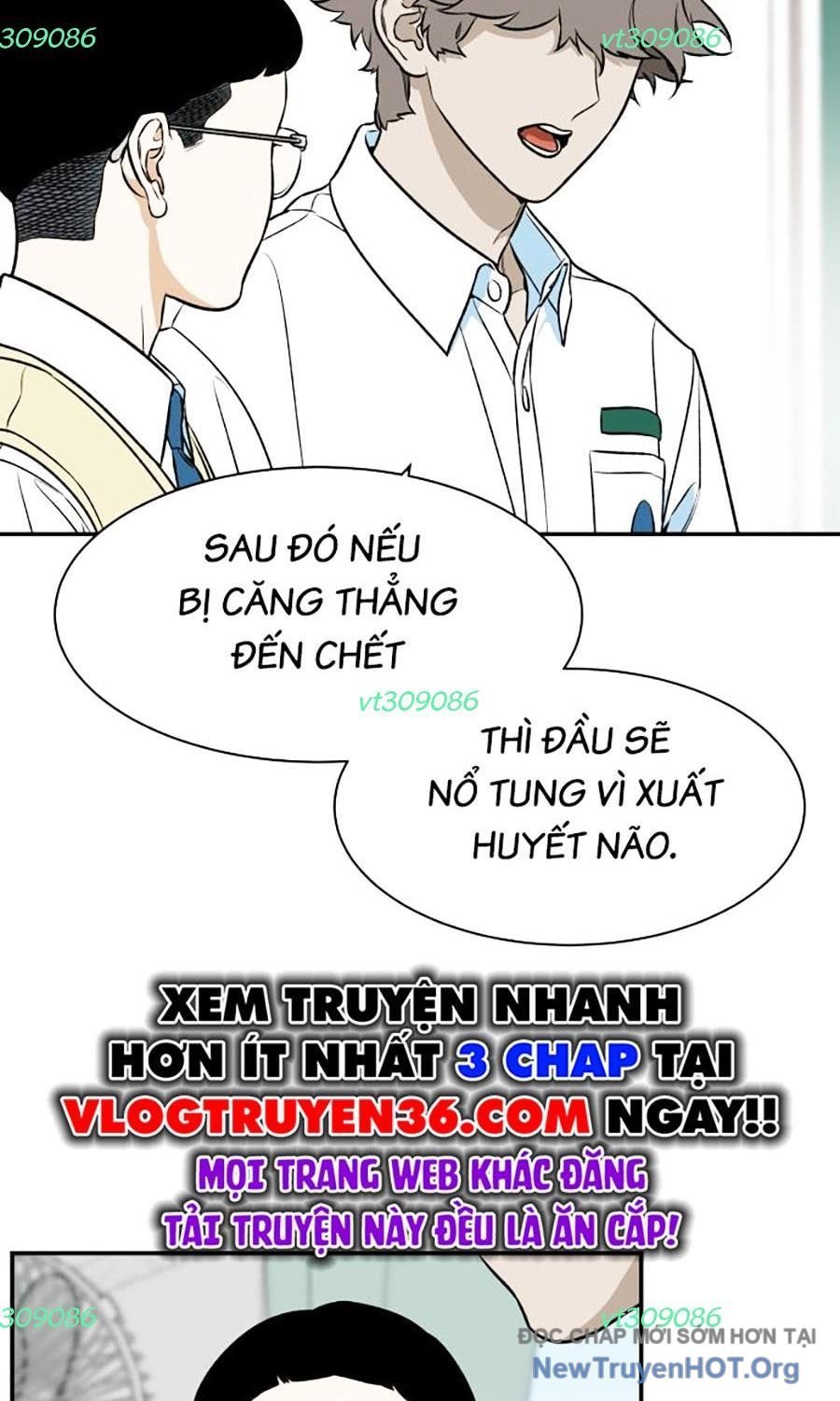 Cơ Quan Tự Hủy Chapter 28 - Trang 2