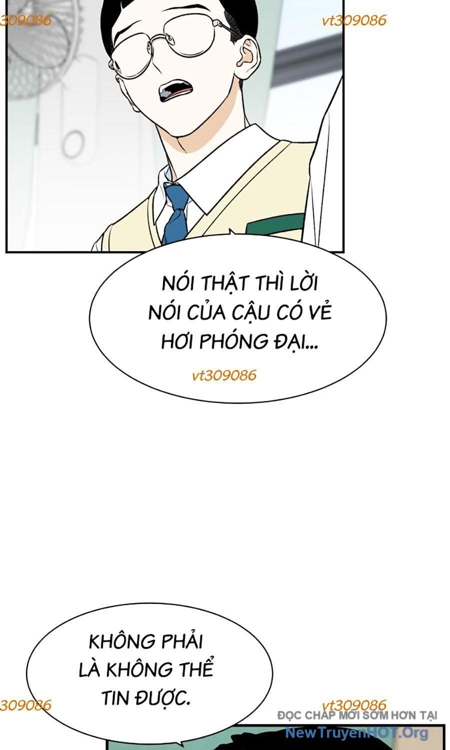 Cơ Quan Tự Hủy Chapter 28 - Trang 2
