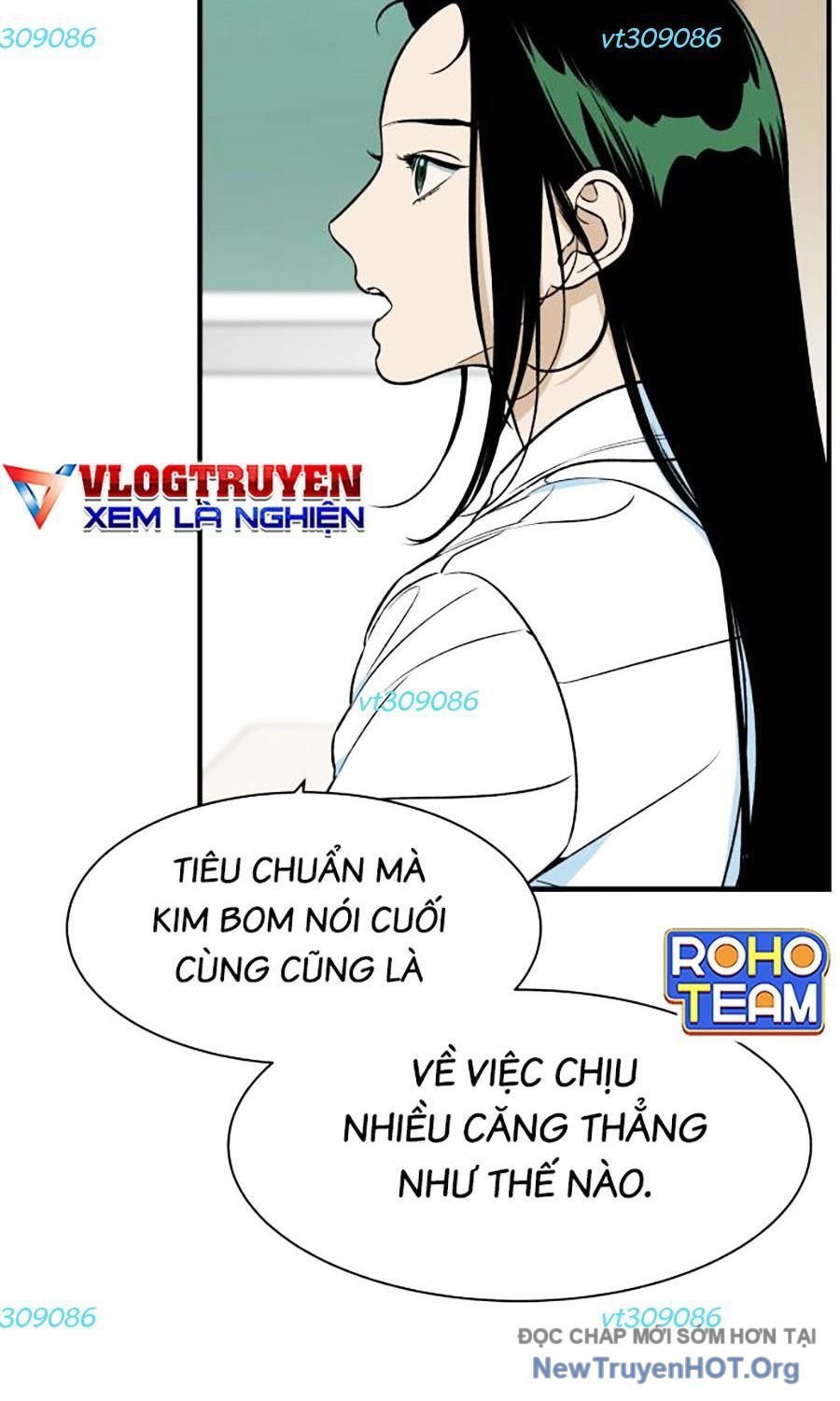 Cơ Quan Tự Hủy Chapter 28 - Trang 2
