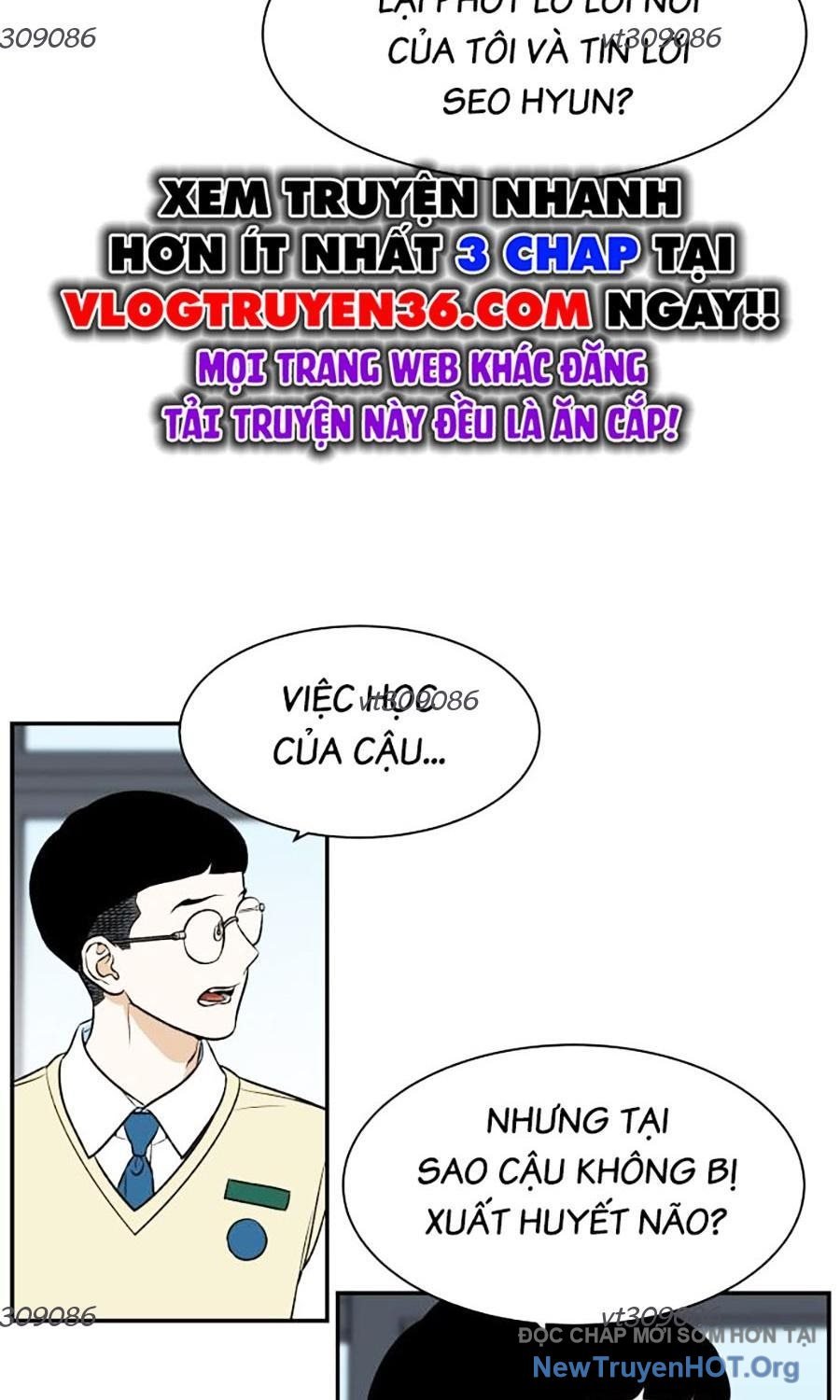 Cơ Quan Tự Hủy Chapter 28 - Trang 2