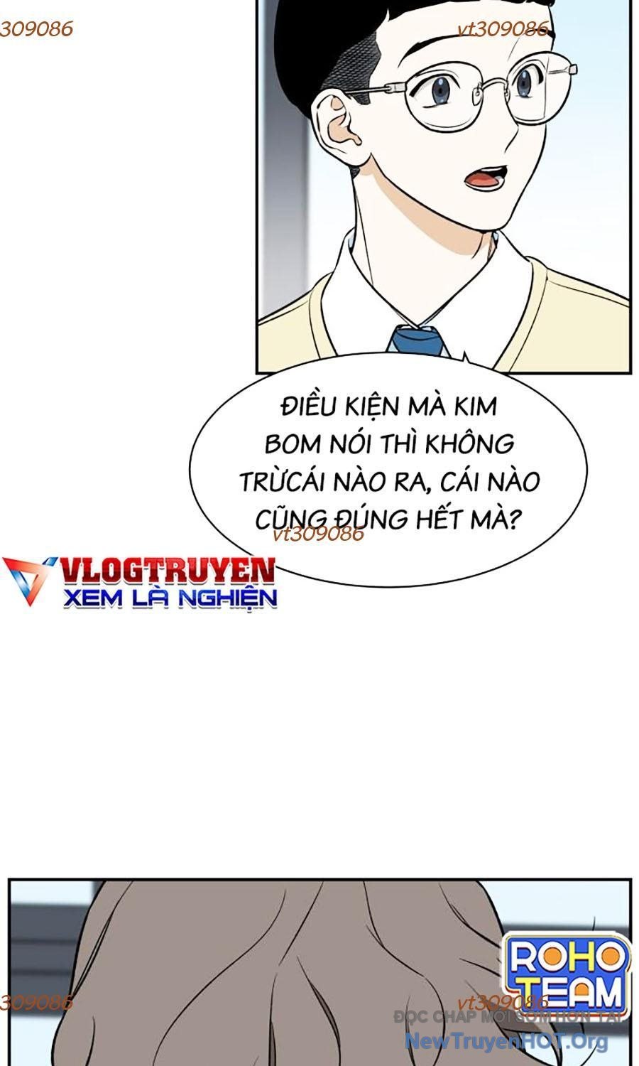 Cơ Quan Tự Hủy Chapter 28 - Trang 2