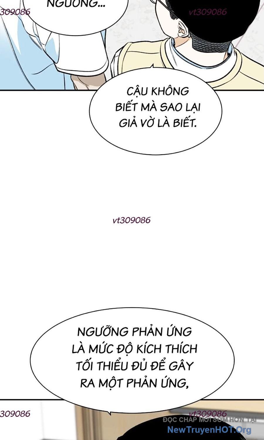 Cơ Quan Tự Hủy Chapter 28 - Trang 2