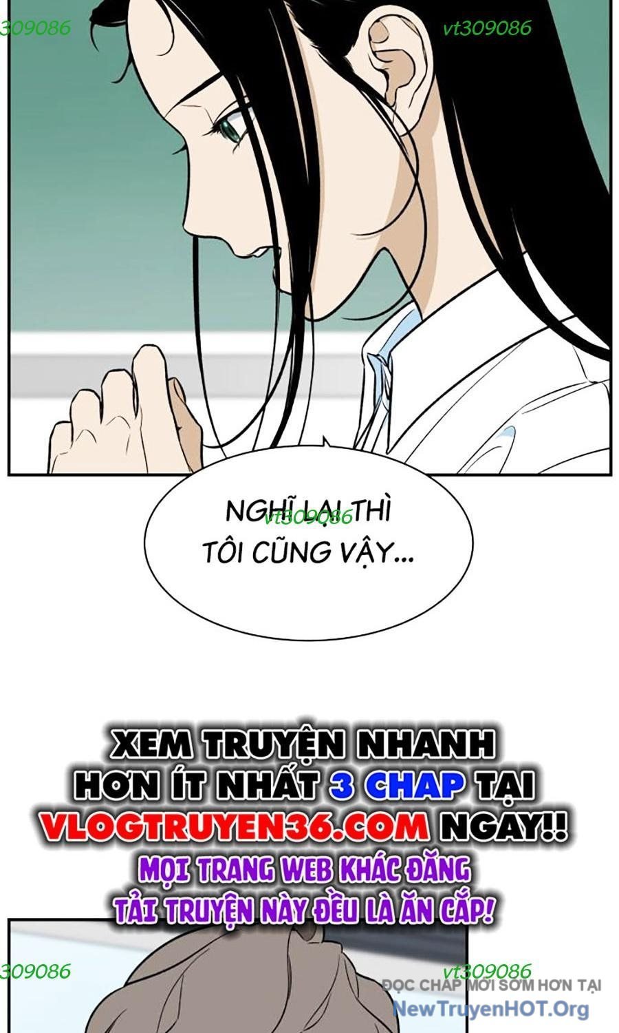 Cơ Quan Tự Hủy Chapter 28 - Trang 2