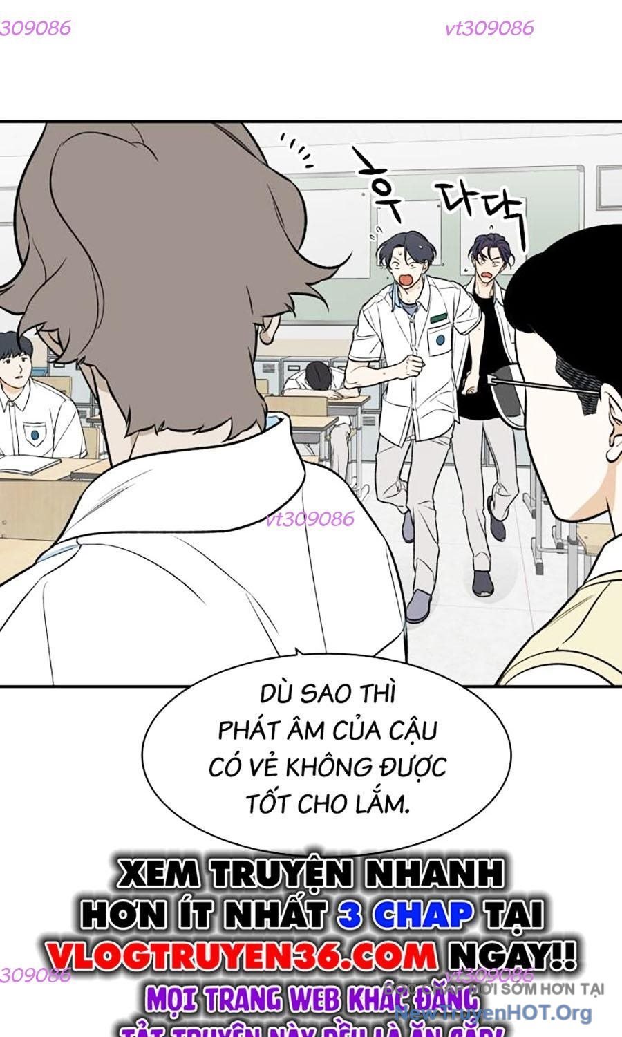 Cơ Quan Tự Hủy Chapter 28 - Trang 2