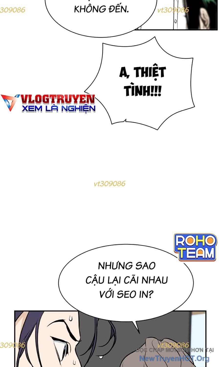 Cơ Quan Tự Hủy Chapter 28 - Trang 2