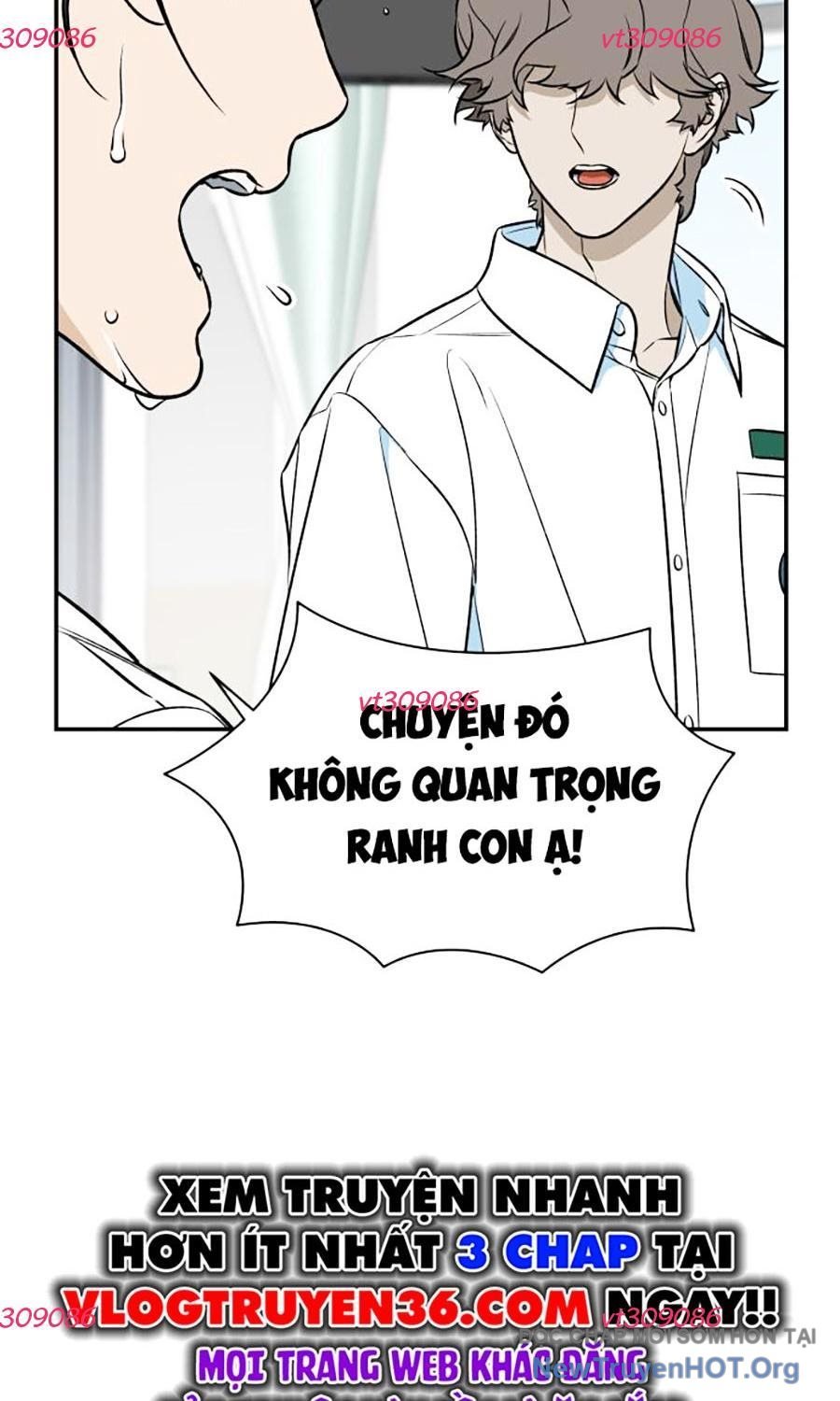 Cơ Quan Tự Hủy Chapter 28 - Trang 2