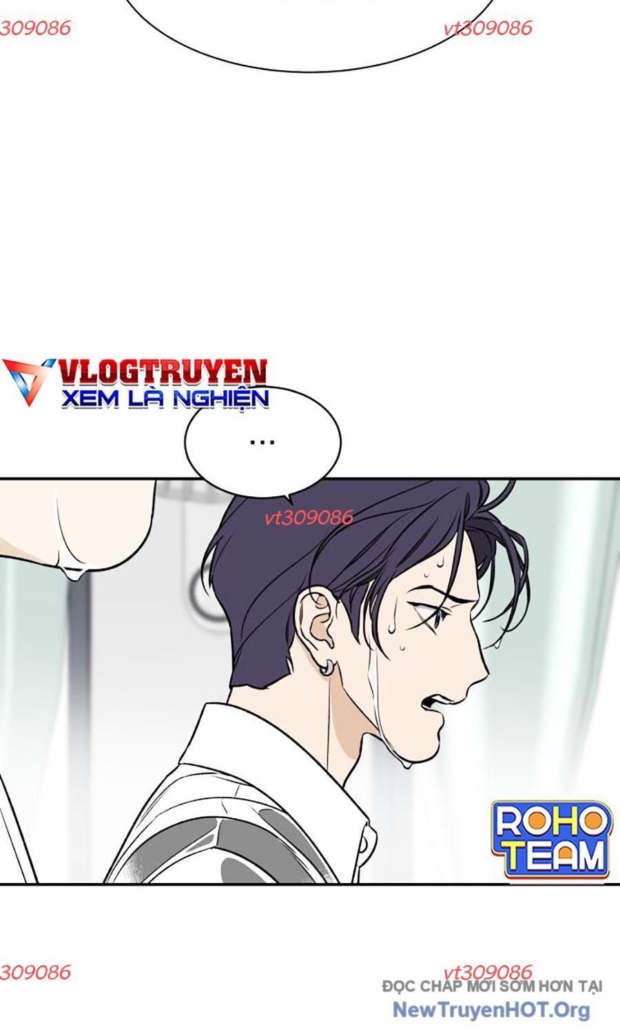 Cơ Quan Tự Hủy Chapter 28 - Trang 2