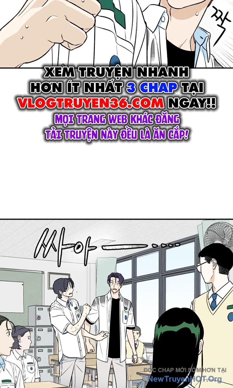 Cơ Quan Tự Hủy Chapter 28 - Trang 2