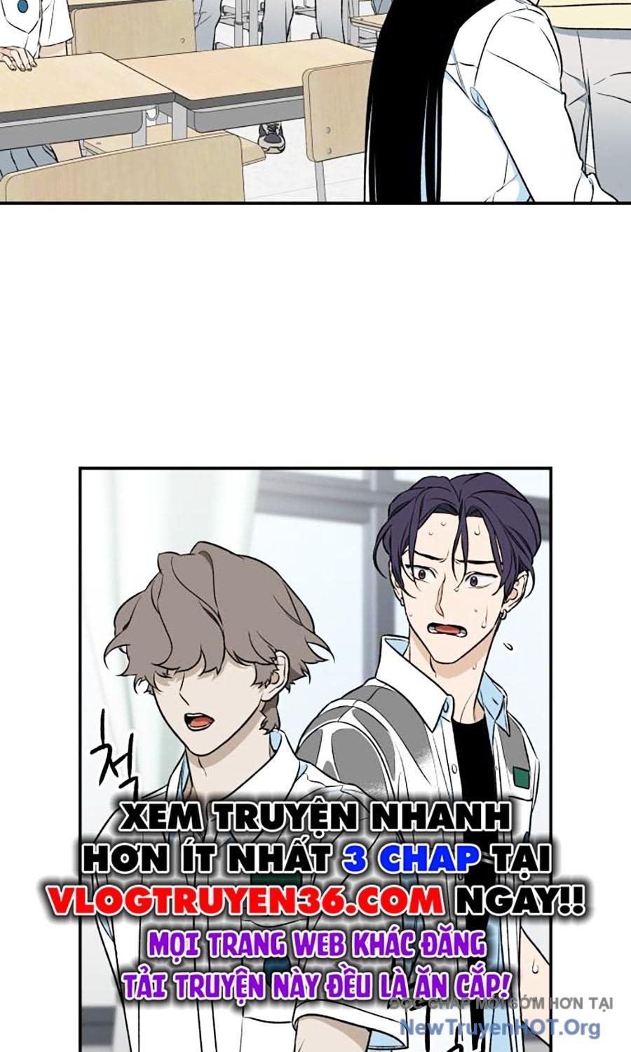 Cơ Quan Tự Hủy Chapter 28 - Trang 2