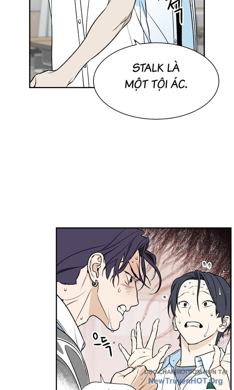 Cơ Quan Tự Hủy Chapter 28 - Trang 2
