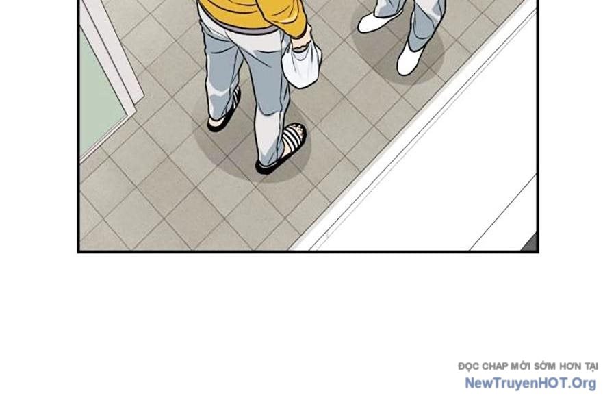 Cơ Quan Tự Hủy Chapter 28 - Trang 2