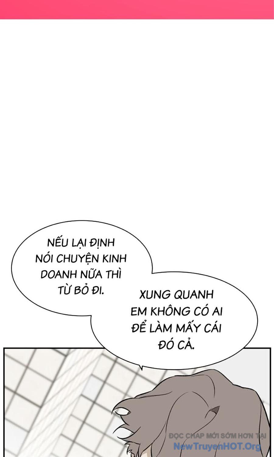Cơ Quan Tự Hủy Chapter 28 - Trang 2