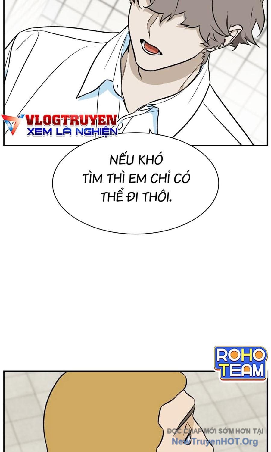 Cơ Quan Tự Hủy Chapter 28 - Trang 2
