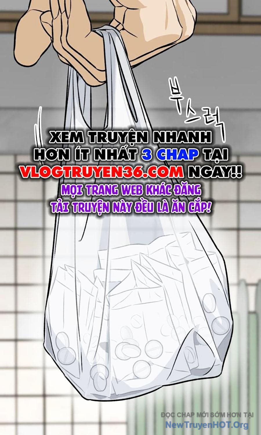 Cơ Quan Tự Hủy Chapter 28 - Trang 2