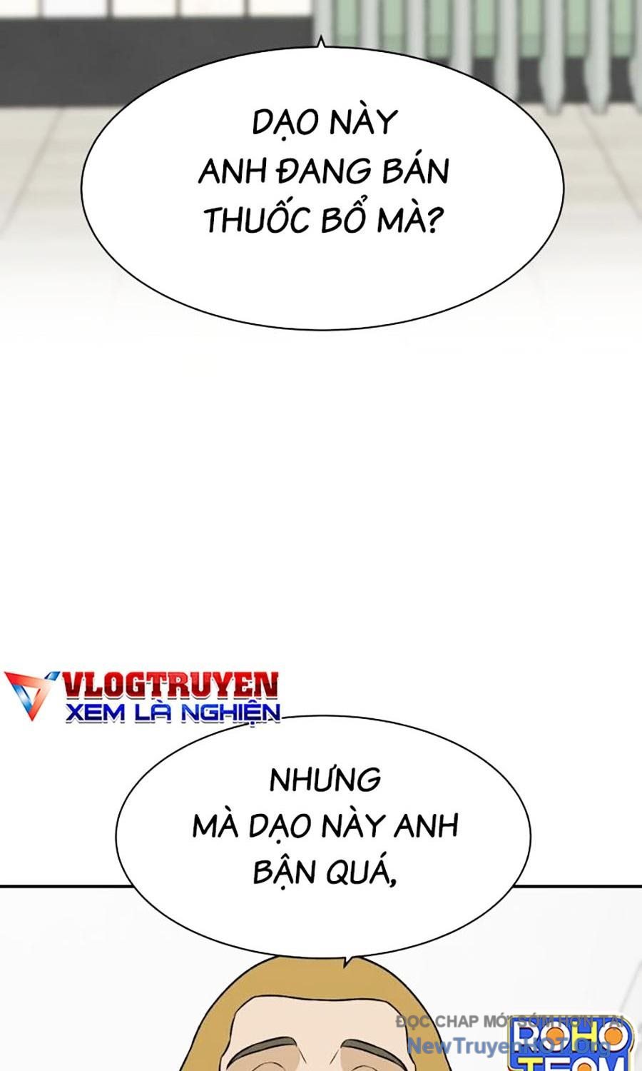 Cơ Quan Tự Hủy Chapter 28 - Trang 2