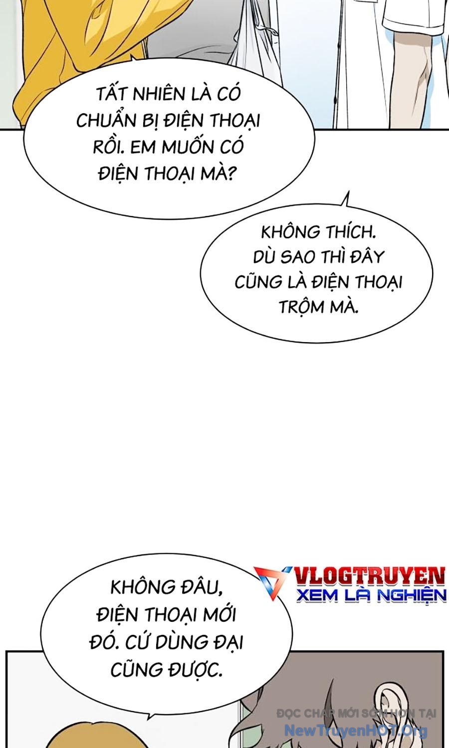 Cơ Quan Tự Hủy Chapter 28 - Trang 2