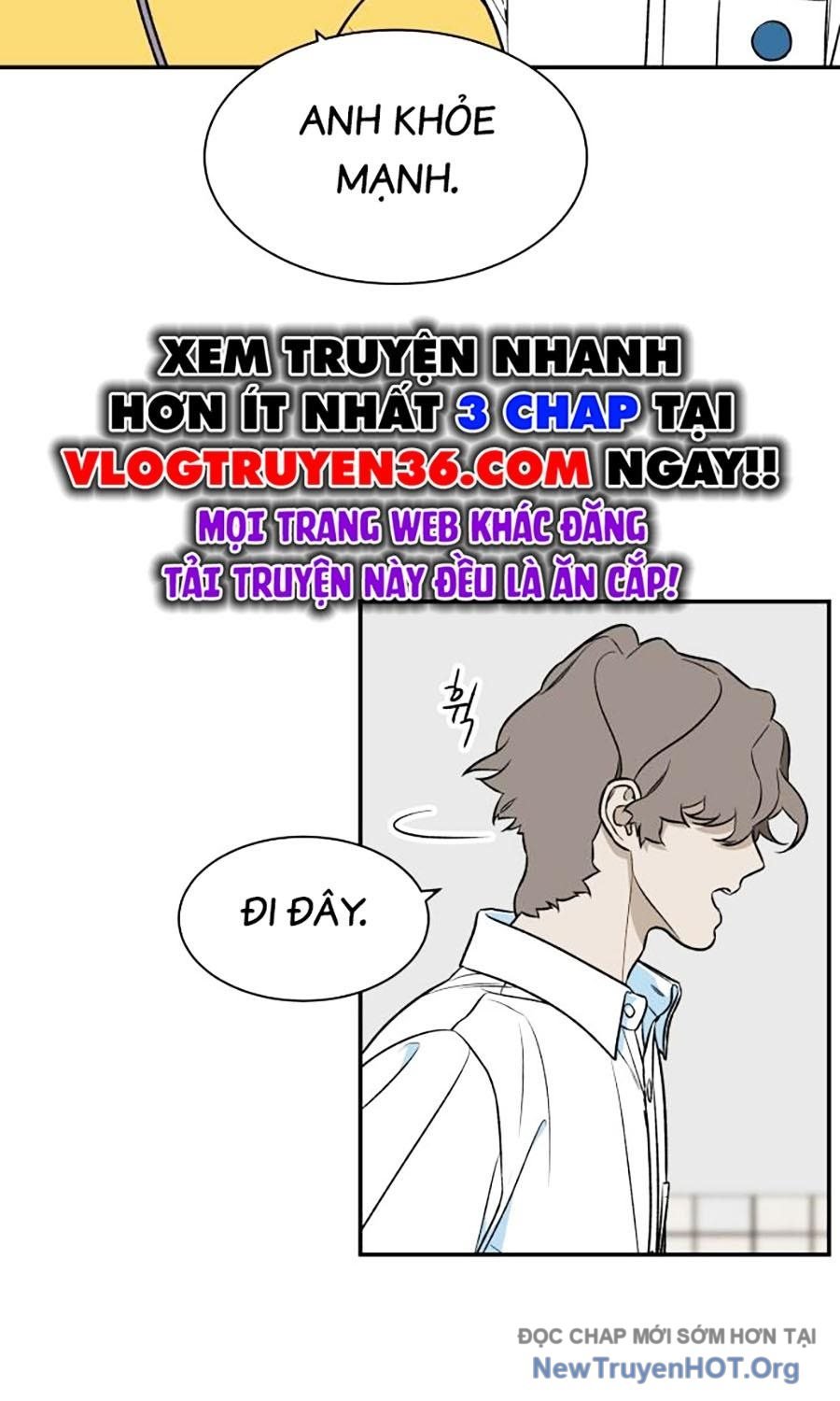 Cơ Quan Tự Hủy Chapter 28 - Trang 2