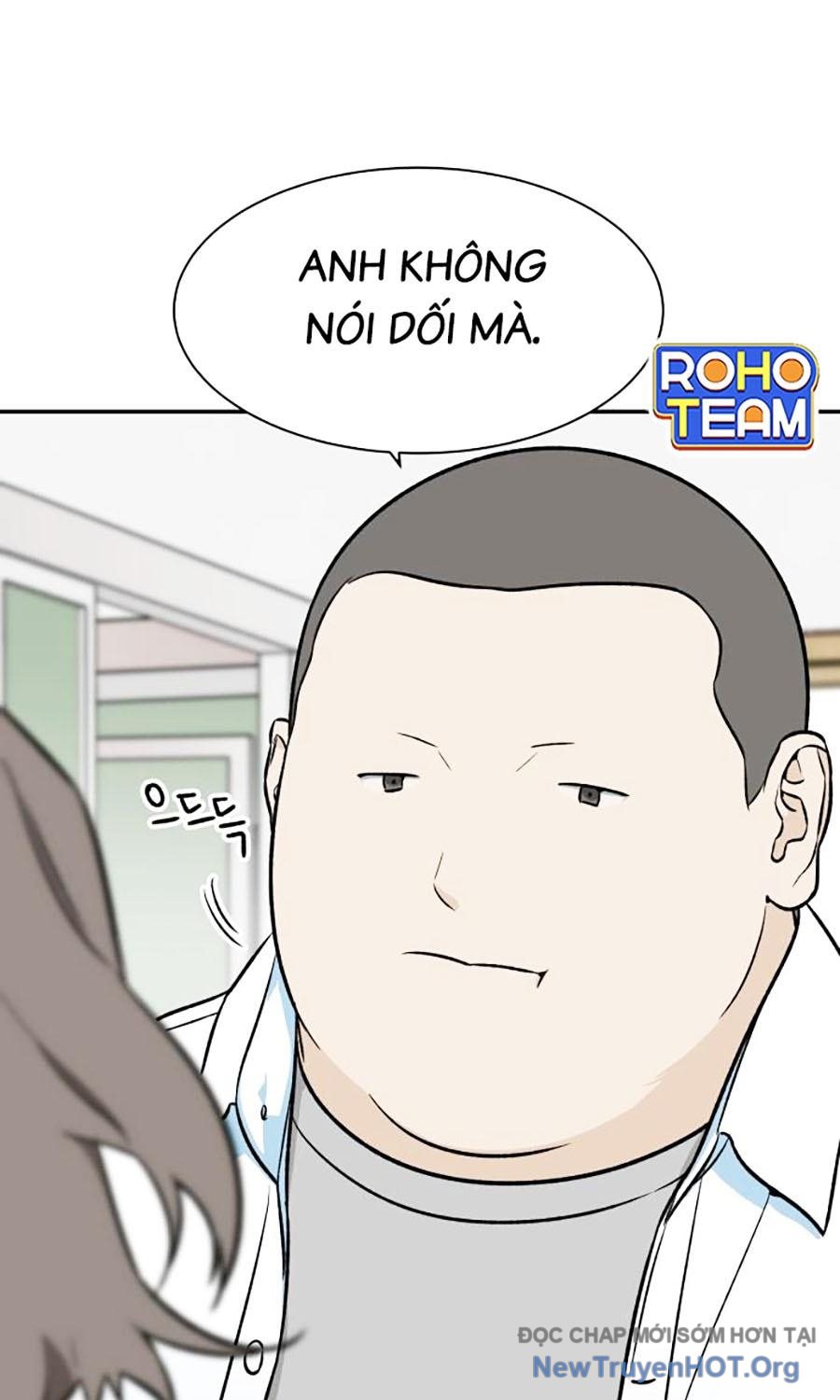 Cơ Quan Tự Hủy Chapter 28 - Trang 2