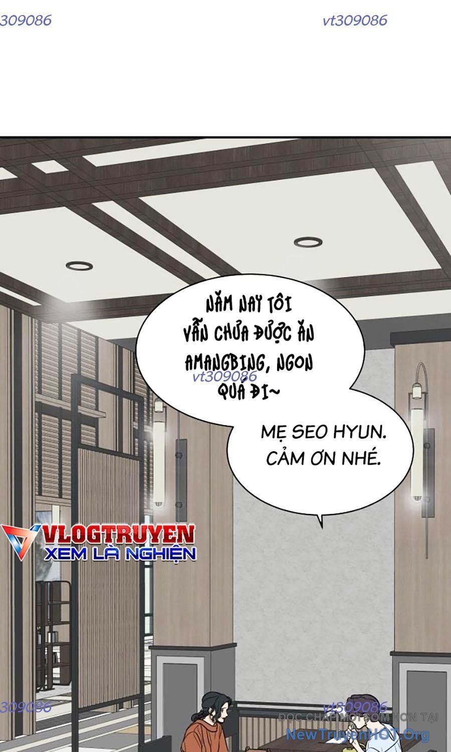 Cơ Quan Tự Hủy Chapter 28 - Trang 2