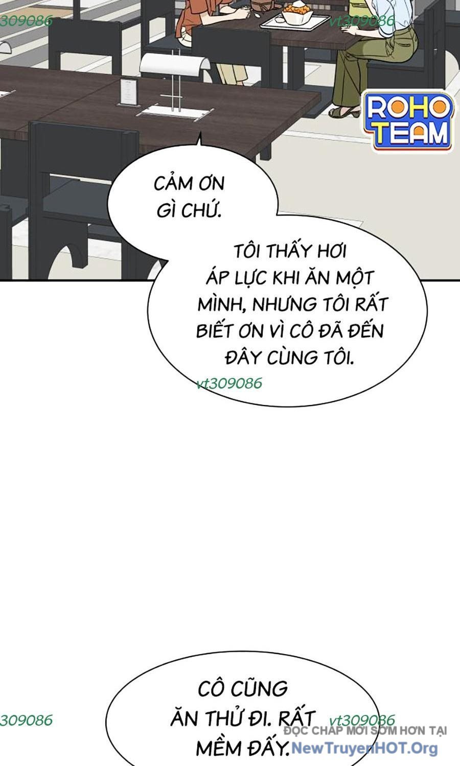 Cơ Quan Tự Hủy Chapter 28 - Trang 2