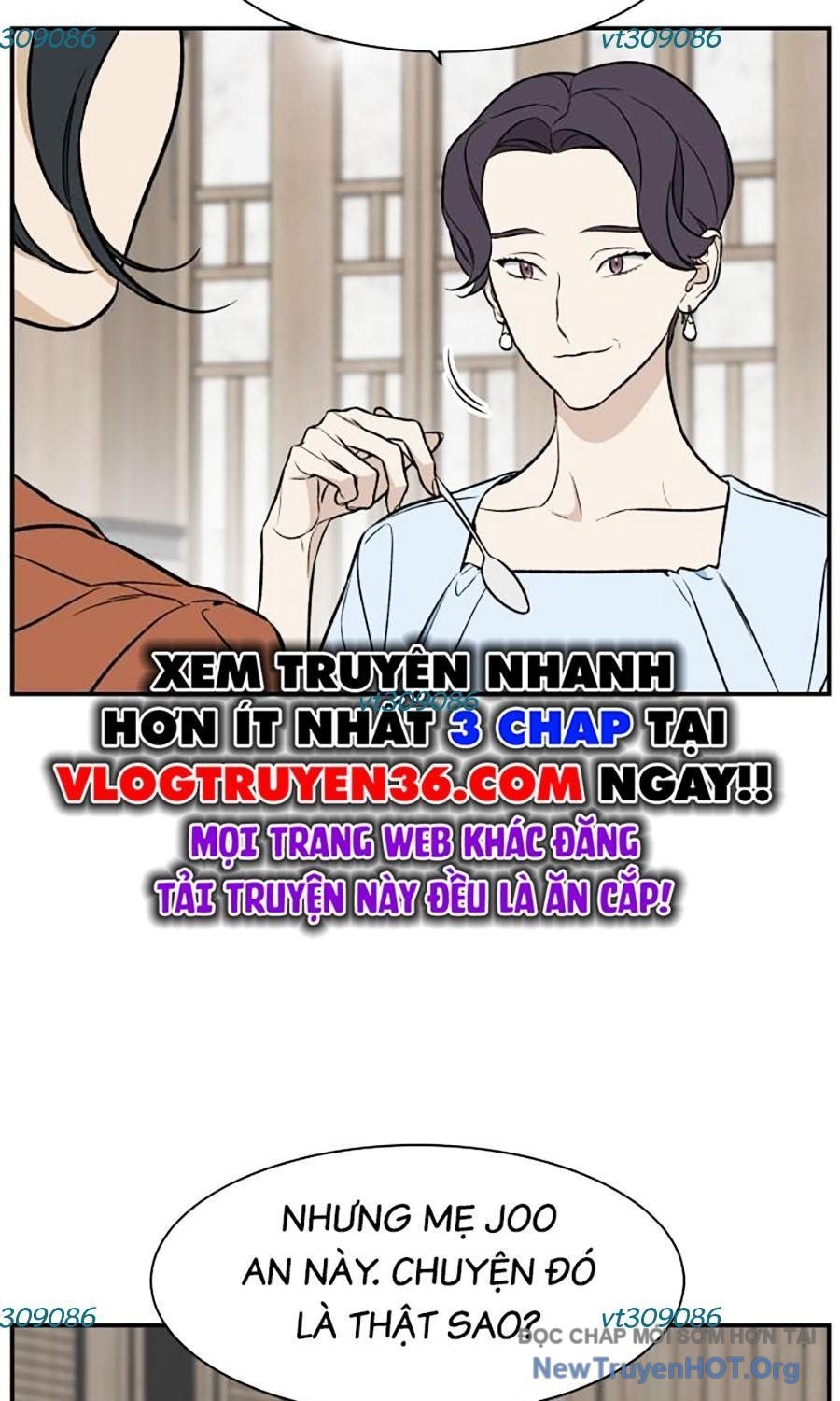 Cơ Quan Tự Hủy Chapter 28 - Trang 2