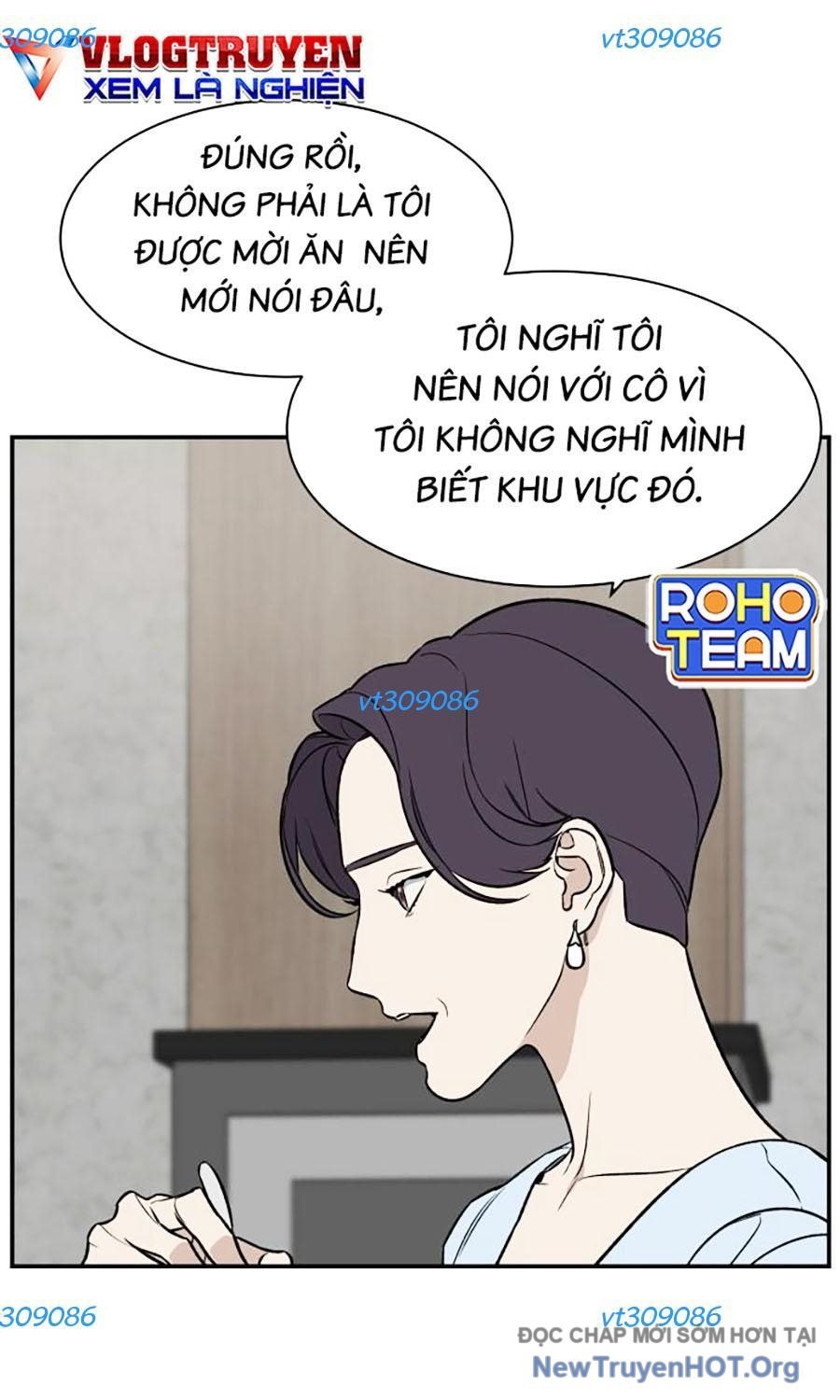 Cơ Quan Tự Hủy Chapter 28 - Trang 2