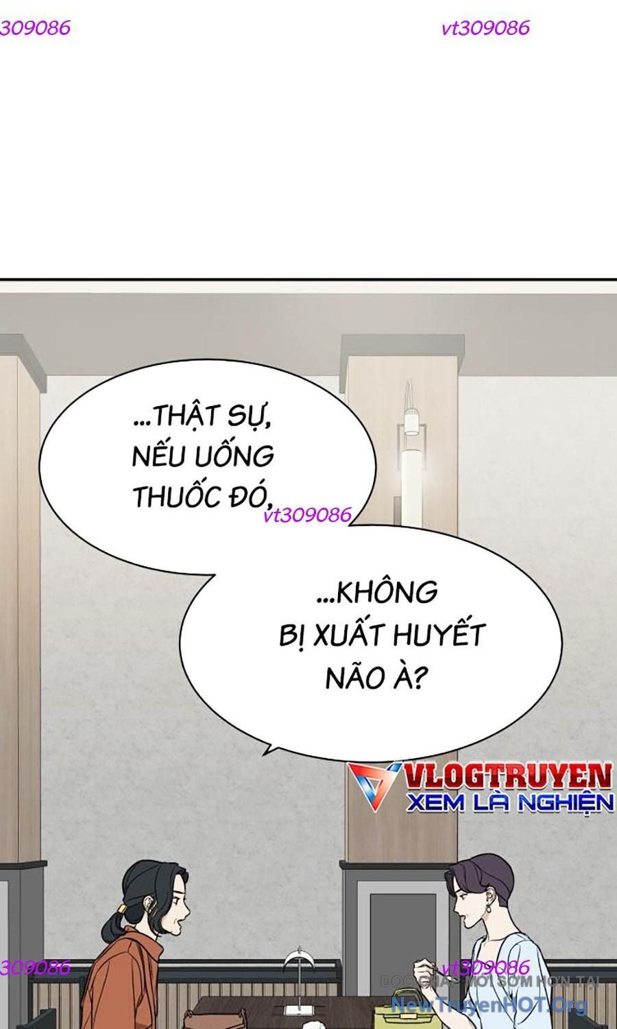 Cơ Quan Tự Hủy Chapter 28 - Trang 2