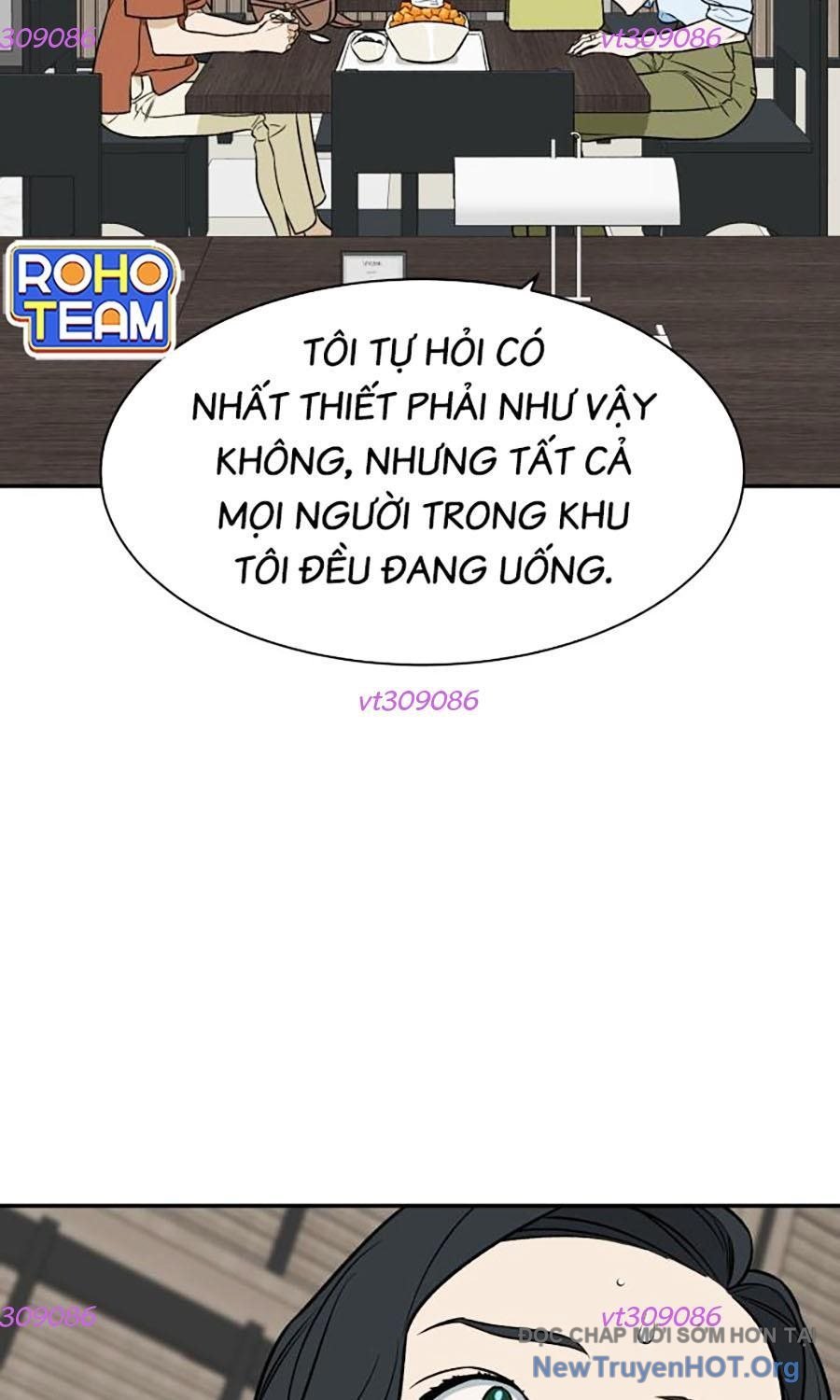 Cơ Quan Tự Hủy Chapter 28 - Trang 2