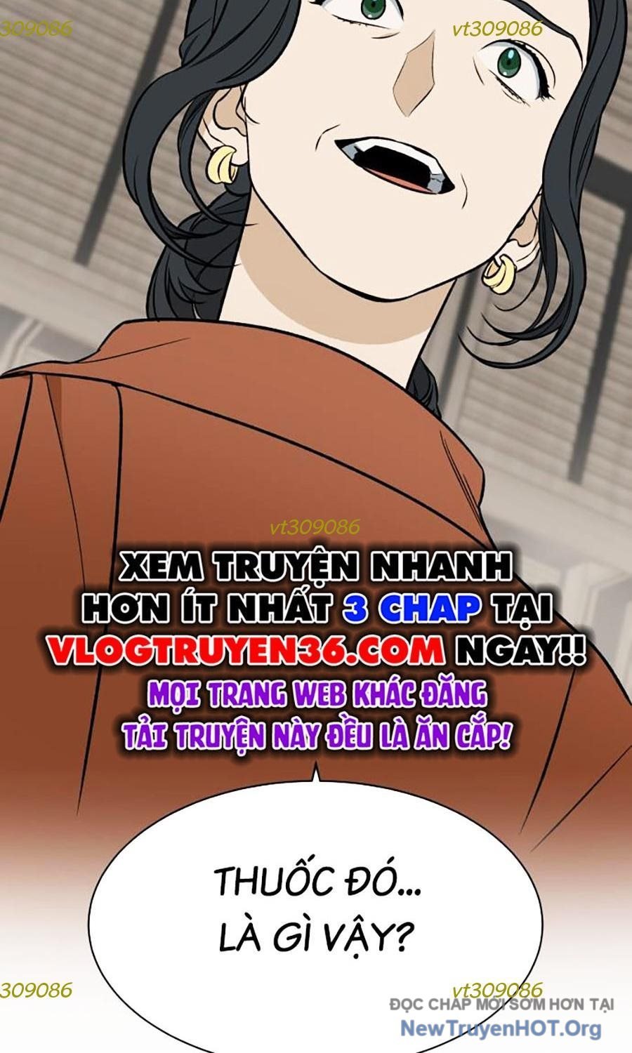 Cơ Quan Tự Hủy Chapter 28 - Trang 2